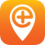 Emergency+ App Icon