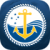 Marine Rescue App Icon