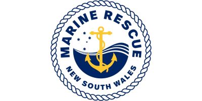 MRNSW Training Calendar