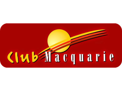 Club Macquarie
