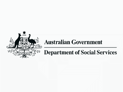 Federal Department of Social Security