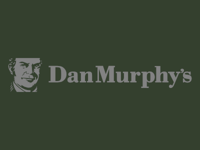 Dan Murphy’s
