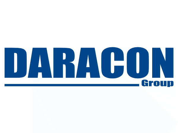 Daracon