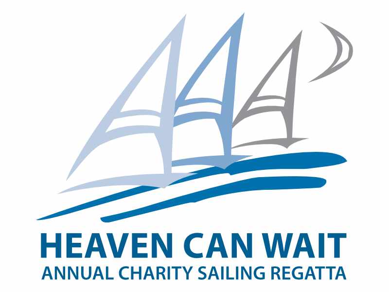 Heaven Can Wait