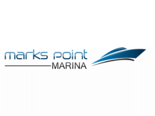 Marks Point Marina