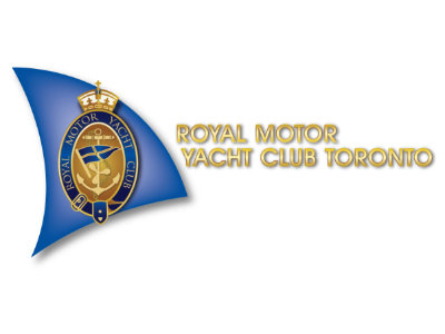 RMYC Toronto Cruising Division