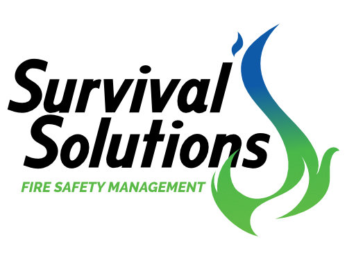 Survival Solutions