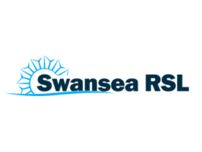 Swansea RSL