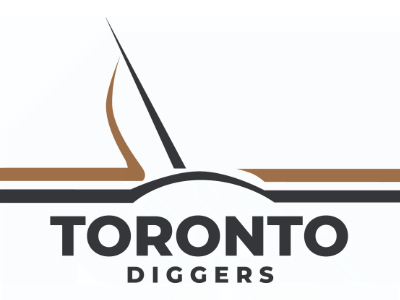 Toronto Diggers