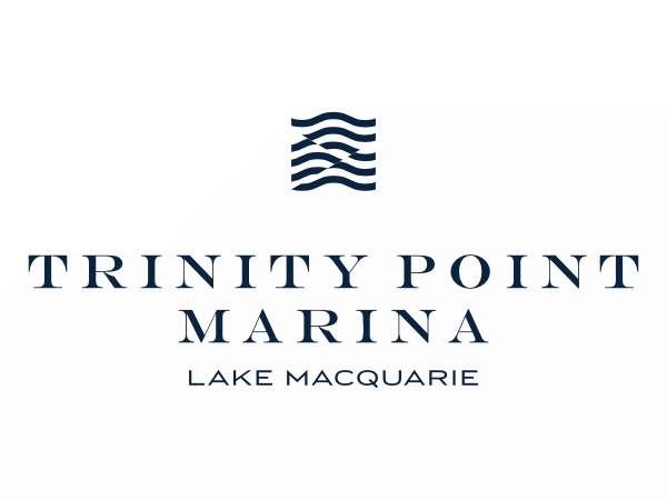 Trinity Point Marina