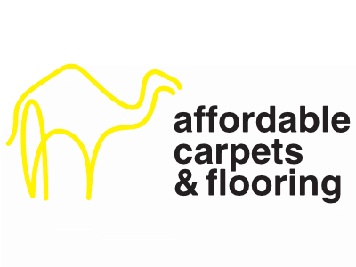 Affordable Carpets Belmont