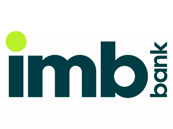 IMB Bank